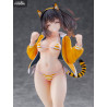 PRÉCOMMANDE - Original Character - Figurine Sakura Torako no Chobimi