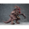 Pacific Rim : Uprising - Figure Raijin Sofvi