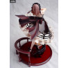 Iron Saga - Judith figure