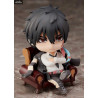 Reborn! - Figurine Xanxus, Nendoroid