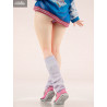 PRÉCOMMANDE - Original Character - Figurine Sukajan Jacket Kanojo wa Cool de Itai! Kyouka Kagura