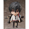 Reborn! - Figurine Xanxus, Nendoroid