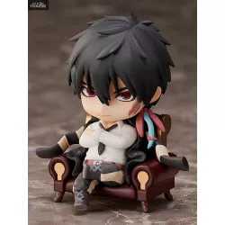Reborn! - Figurine Xanxus,...