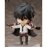 Reborn! - Figurine Xanxus, Nendoroid