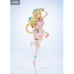 PRE ORDER - Phantasy Star...