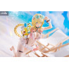 PRÉCOMMANDE - Phantasy Star Online 2 Es - Figurine Akhtal, Summer Vacation