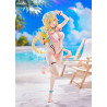 PRE ORDER - Phantasy Star Online 2 Es - Akhtal figure, Summer Vacation