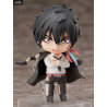 Reborn! - Figurine Xanxus, Nendoroid