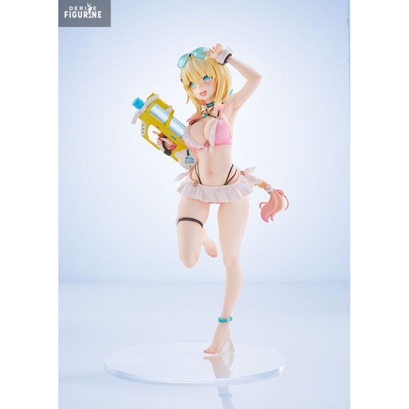 PRE ORDER - Phantasy Star...