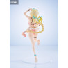 PRE ORDER - Phantasy Star Online 2 Es - Akhtal figure, Summer Vacation