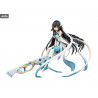 Yuki Yuna is a Hero - Figurine Mimori Togo