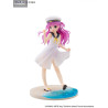 PRE ORDER - Summer Pockets - Umi Kato figure, F:Nex