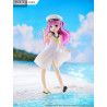 PRE ORDER - Summer Pockets - Umi Kato figure, F:Nex