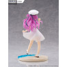 PRE ORDER - Summer Pockets - Umi Kato figure, F:Nex