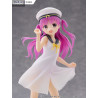 PRE ORDER - Summer Pockets - Umi Kato figure, F:Nex