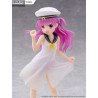 PRE ORDER - Summer Pockets - Umi Kato figure, F:Nex