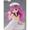PRE ORDER - Summer Pockets - Umi Kato figure, F:Nex