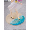 PRE ORDER - Summer Pockets - Umi Kato figure, F:Nex