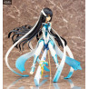 Yuki Yuna is a Hero - Figurine Mimori Togo