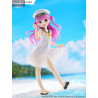 PRE ORDER - Summer Pockets - Umi Kato figure, F:Nex