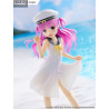 PRE ORDER - Summer Pockets - Umi Kato figure, F:Nex
