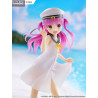 PRE ORDER - Summer Pockets - Umi Kato figure, F:Nex