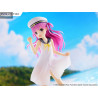PRE ORDER - Summer Pockets - Umi Kato figure, F:Nex