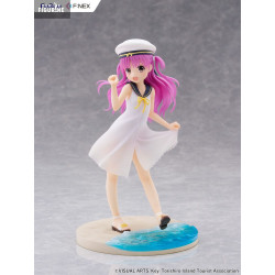 PRE ORDER - Summer Pockets...