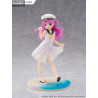 PRE ORDER - Summer Pockets - Umi Kato figure, F:Nex