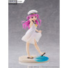 PRE ORDER - Summer Pockets - Umi Kato figure, F:Nex