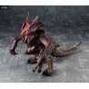 Pacific Rim : Uprising - Figure Raijin Sofvi