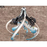 Yuki Yuna is a Hero - Figurine Mimori Togo
