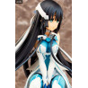 Yuki Yuna is a Hero - Mimori Togo figure