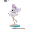 PRÉCOMMANDE - Summer Pockets - Figurine Shiroha Naruse, F:Nex