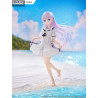 PRÉCOMMANDE - Summer Pockets - Figurine Shiroha Naruse, F:Nex