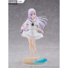 PRÉCOMMANDE - Summer Pockets - Figurine Shiroha Naruse, F:Nex