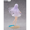 PRÉCOMMANDE - Summer Pockets - Figurine Shiroha Naruse, F:Nex