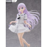 PRÉCOMMANDE - Summer Pockets - Figurine Shiroha Naruse, F:Nex