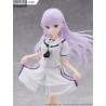 PRÉCOMMANDE - Summer Pockets - Figurine Shiroha Naruse, F:Nex