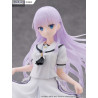 PRÉCOMMANDE - Summer Pockets - Figurine Shiroha Naruse, F:Nex