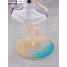PRÉCOMMANDE - Summer Pockets - Figurine Shiroha Naruse, F:Nex