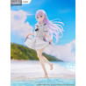 PRÉCOMMANDE - Summer Pockets - Figurine Shiroha Naruse, F:Nex