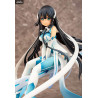 Yuki Yuna is a Hero - Figurine Mimori Togo