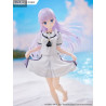 PRÉCOMMANDE - Summer Pockets - Figurine Shiroha Naruse, F:Nex