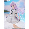 PRÉCOMMANDE - Summer Pockets - Figurine Shiroha Naruse, F:Nex