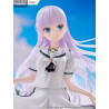 PRÉCOMMANDE - Summer Pockets - Figurine Shiroha Naruse, F:Nex