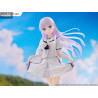 PRE ORDER - Summer Pockets - Shiroha Naruse figure, F:Nex