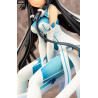 Yuki Yuna is a Hero - Figurine Mimori Togo