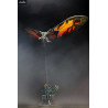 Godzilla: King of the Monsters 2019 - Figurine Mothra