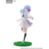PRE ORDER - Summer Pockets - Ao Sorakado figure, F:Nex